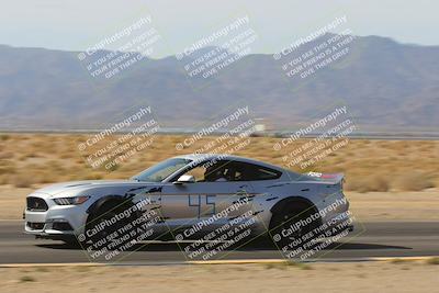 media/Mar-30-2025-Pro Autosports (Sun) [[34ff8f16e0]]/1-Red Group/Session 2 (Turn 4 Inside)/